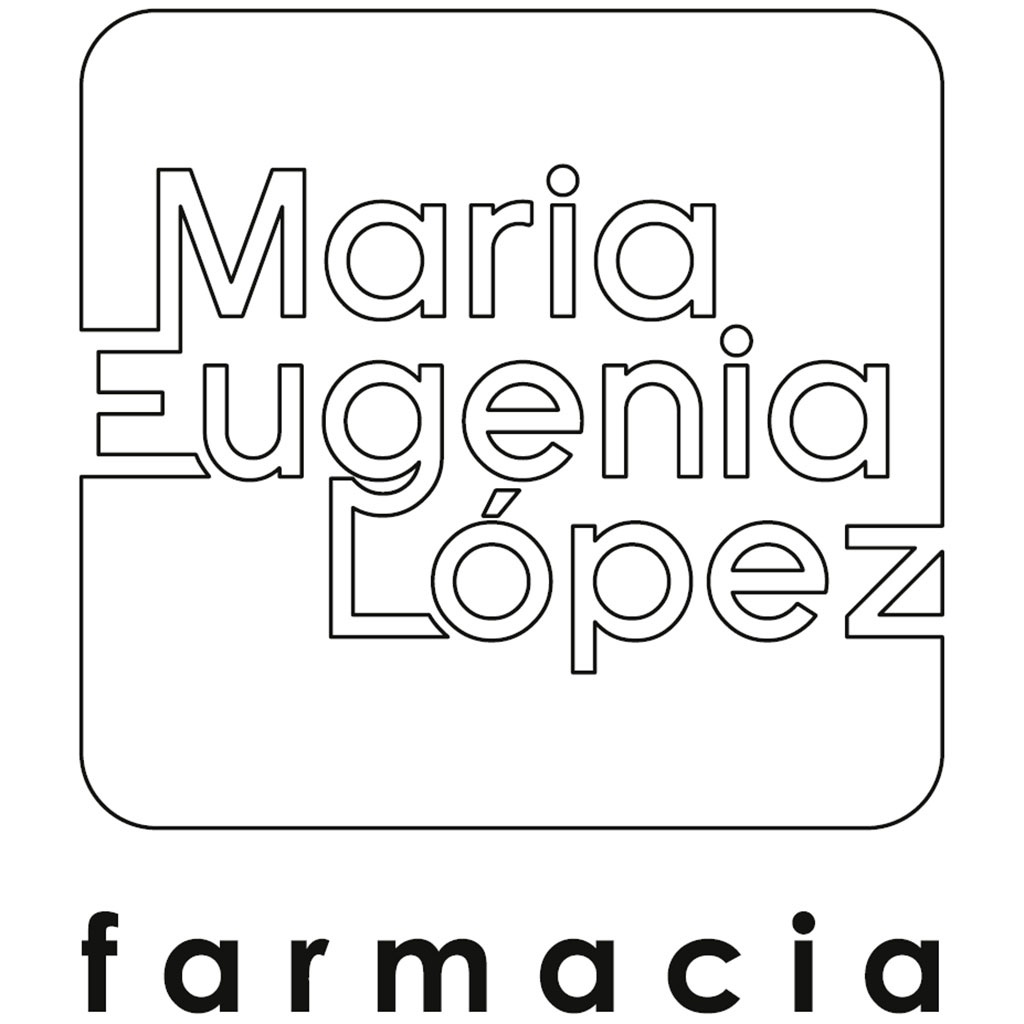 Farmacia Maria Eugenia López Fernandez