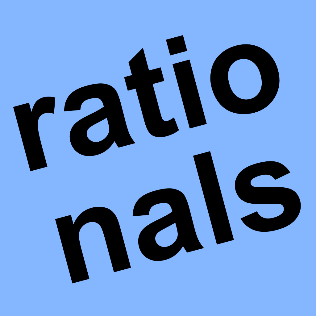 exprational,rationalnumber - 伤感说说吧