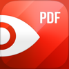 PDF Expert 5 - フォーム入力、注釈づけ、署名記入 - Readdle