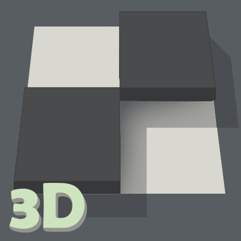 Don T Tap The White Tile Free Ver 1 08 For Ios Don T Tap The White Tile