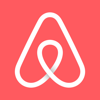 Airbnb(エアビーアンドビー)世界の空部屋シェアサイト - Airbnb, Inc.