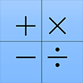 wCalc - Watch Calculator