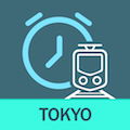 Transit Helper-Tokyo,Toei Subway