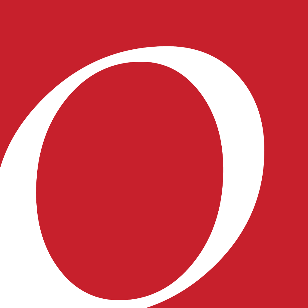 no app image