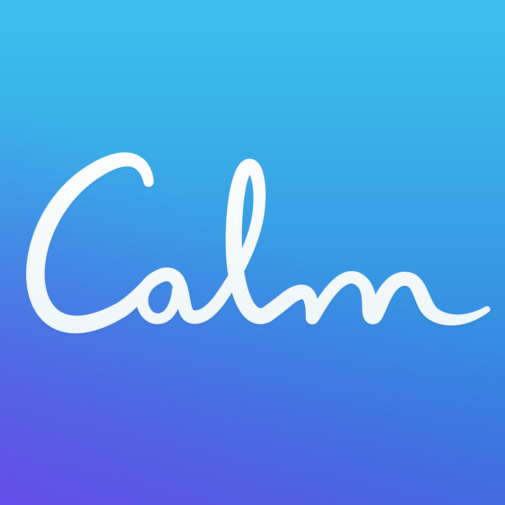 no app image