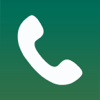 WeTalk - cheap calls with VoIP rates & free messages - Innovation Works