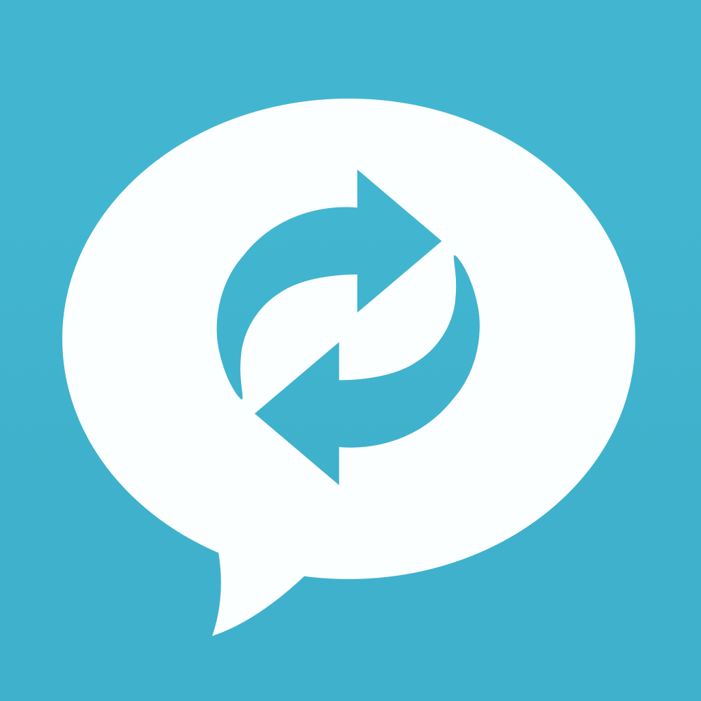 no app image