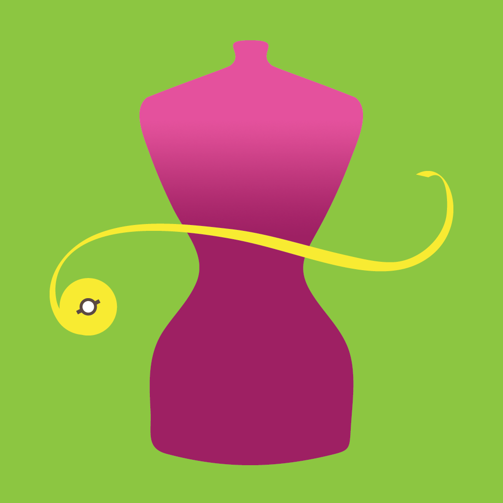 no app image