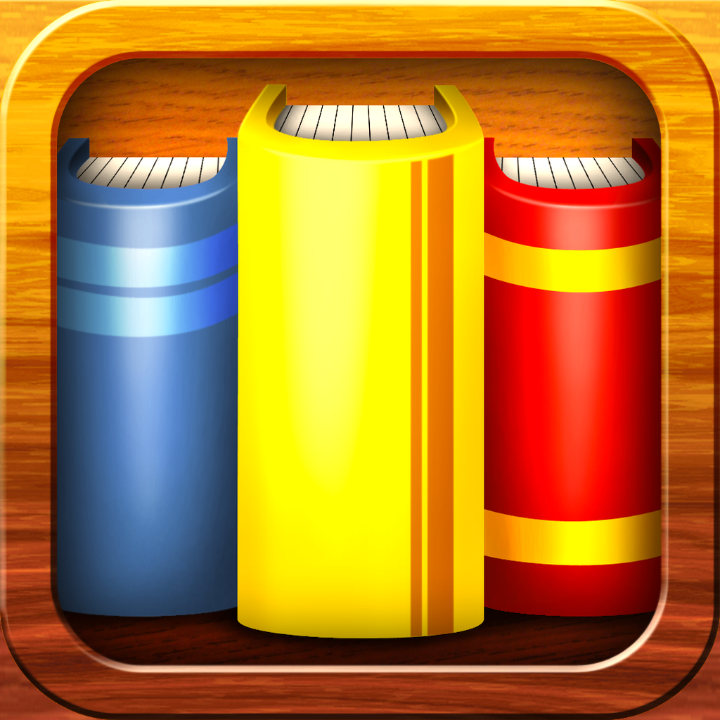 no app image