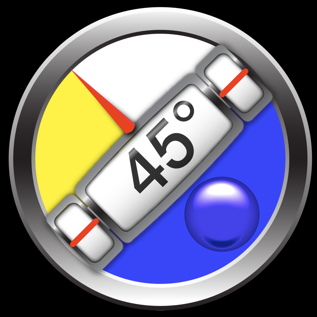 no app image