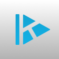 Kwik Kontrol for Kodi - Control Kodi/XBMC from your wrist and Notification Center