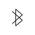 Beecon - Automate Your Home, Office or Business with Beacons