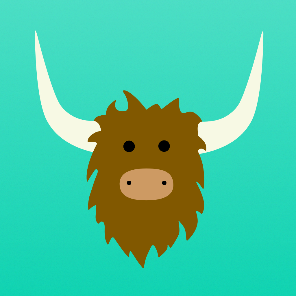 no app image