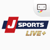 J SPORTS LIVE + for スカパー！ - SKY Perfect JSAT Corporation