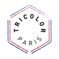 トリコロル・パリ -フランス・パリの現地情報-