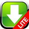 Downloads Lite — Downloader & Download Manager