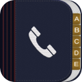 iBlacklist Pro Manager - All-in-One iContact & Group Manager +...