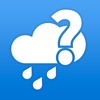 雨予報 (Will it Rain?) - 雨の概況と予報および通知 - Yaniv Katan