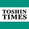 TOSHIN TIMES - 株式会社ナガセ