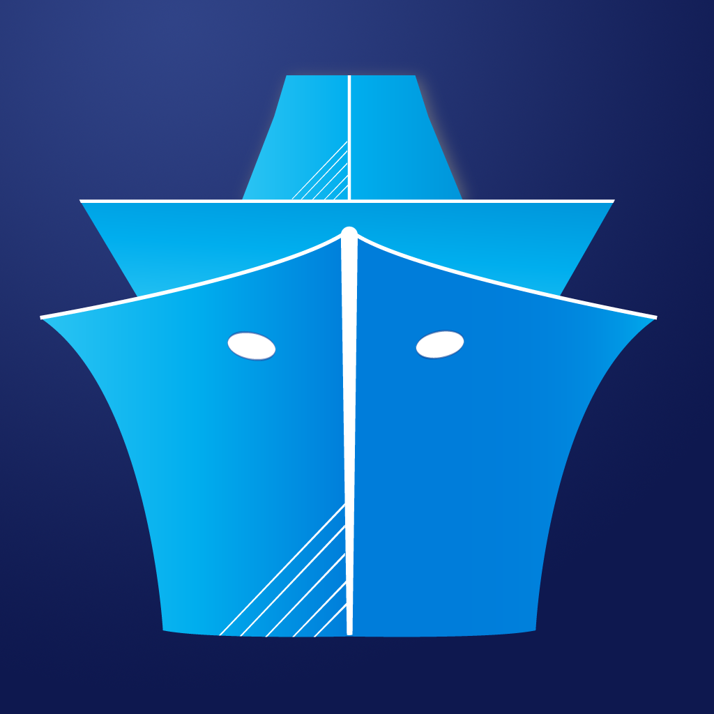no app image