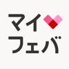 マイフェバ｜関西のおでかけWEBマガジン - JR WEST JAPAN COMMUNICATIONS