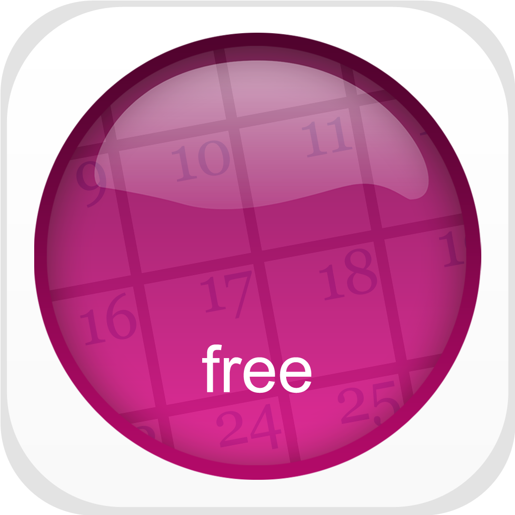 no app image
