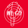 WEGO - WEGO Co., Ltd.