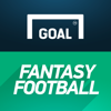 Goal Fantasy Football - Fantasy iTeam