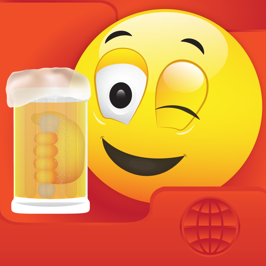 no app image