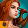 Dragons of Atlantis: Heirs