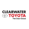 Clearwater Toyota