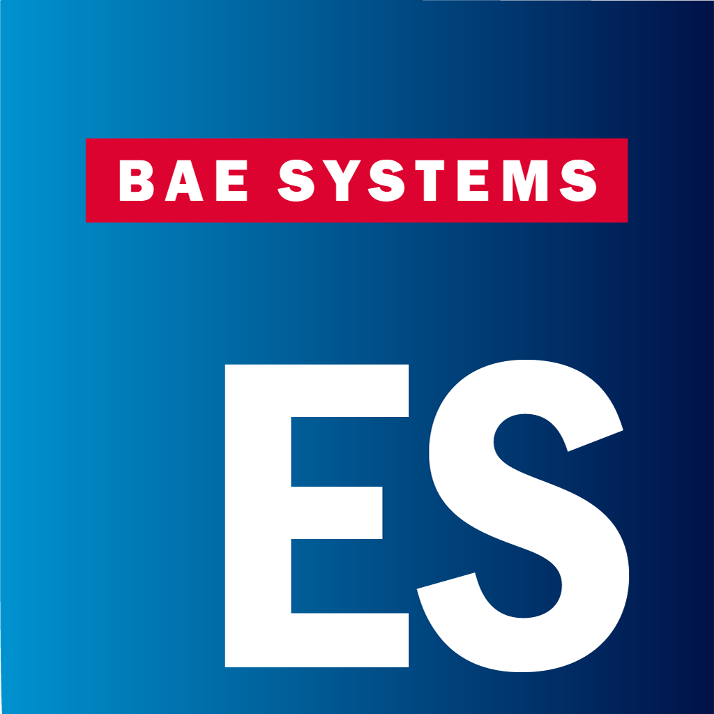 bae systems es pubs