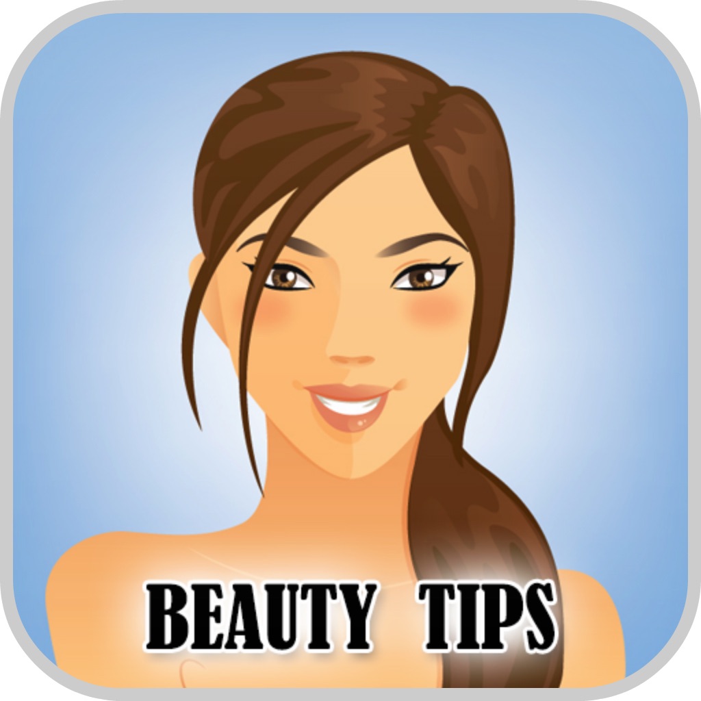 beauty tips 30 most cutting-edge beauty you don't know Tips 