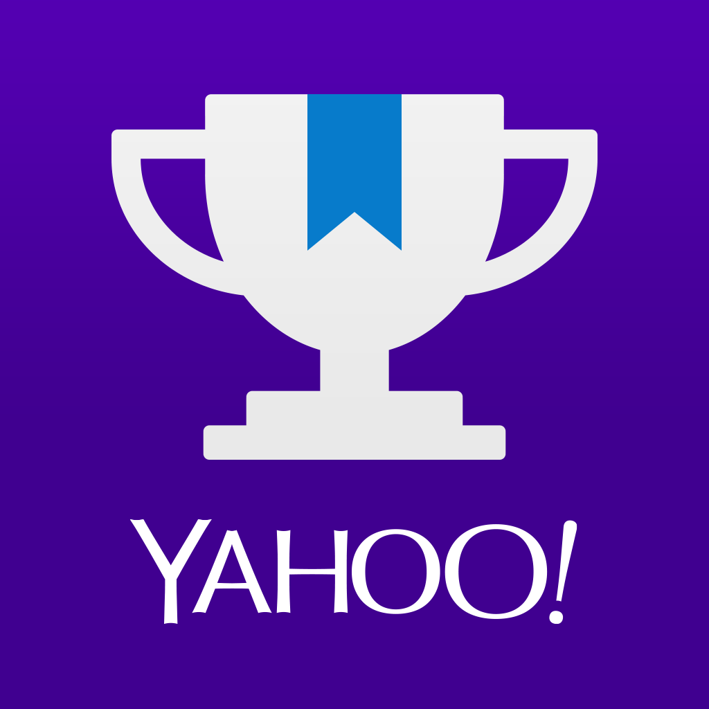 Yahoo Archives App Store Apps