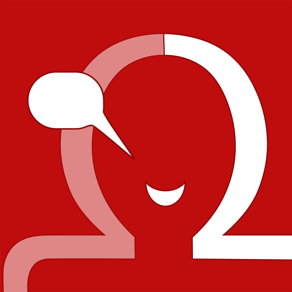 no app image