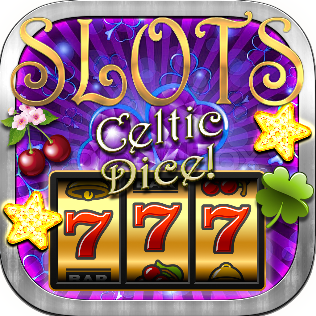 Spielen Sie hier kostenlose Novomatic Slots | Online-slot.de Spielen Sie hier kostenlose Novomatic Slots | Online-slot.de