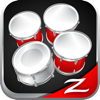 Z-Drums Pro