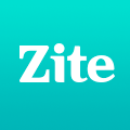 Zite