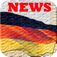 Germany News, de Deutsch Online Papers