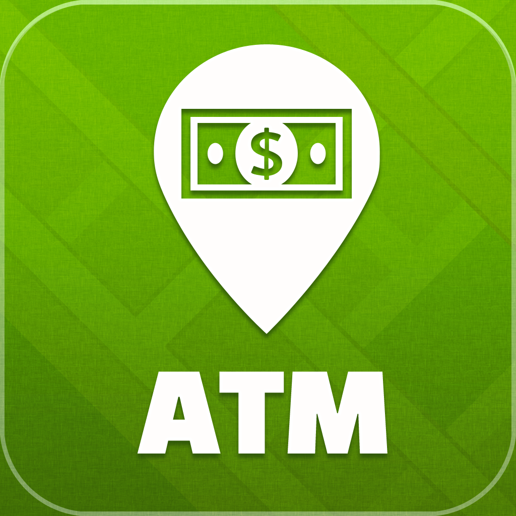 no app image