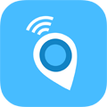PinThis Place