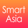 Smart Asia / アジアの音楽・ドラマ最新ニュースをお届け！