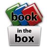 book-in-the-box - Sharp Corporation