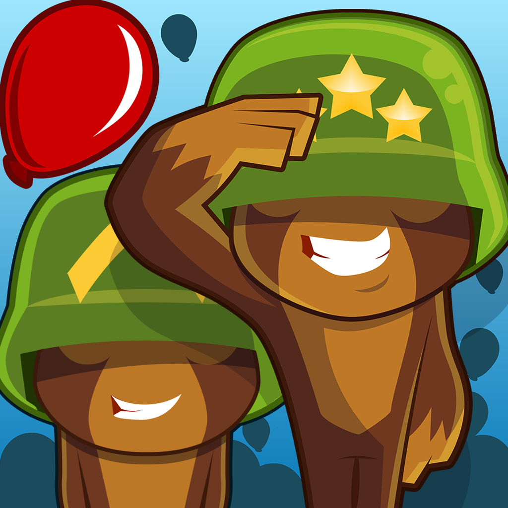 no app image