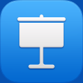 Toolbox for Keynote