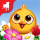 FarmVille 2: Country Escape