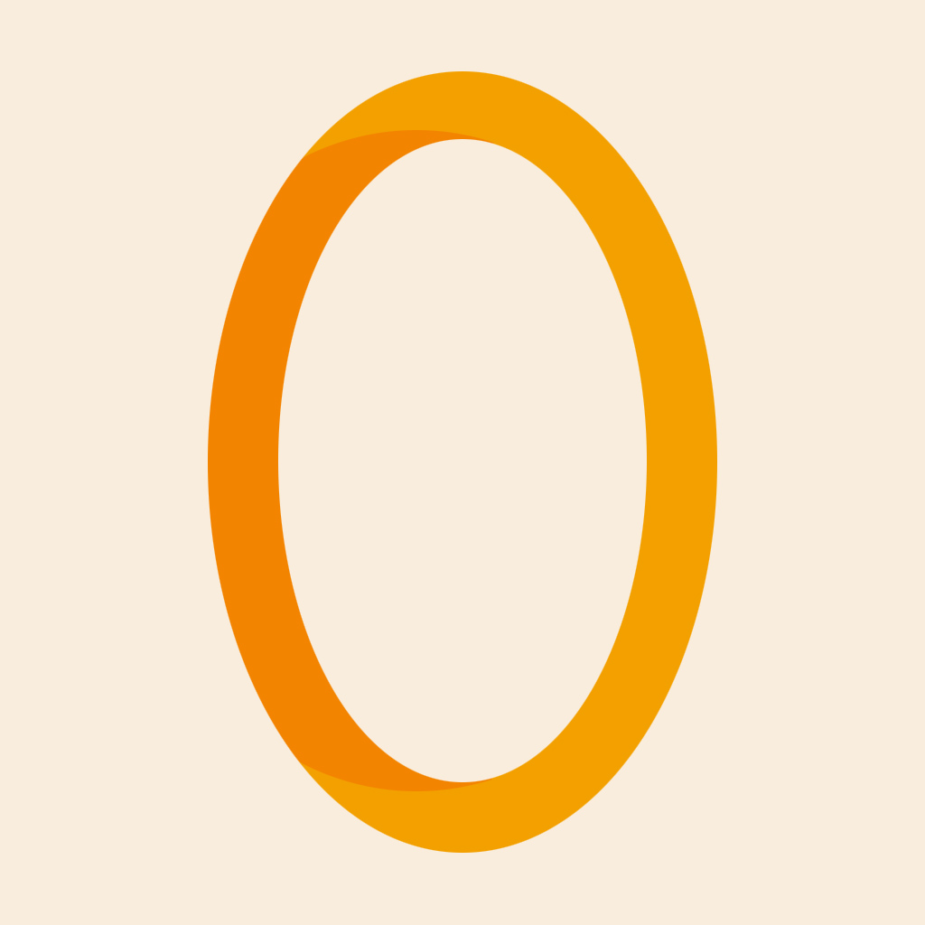 no app image