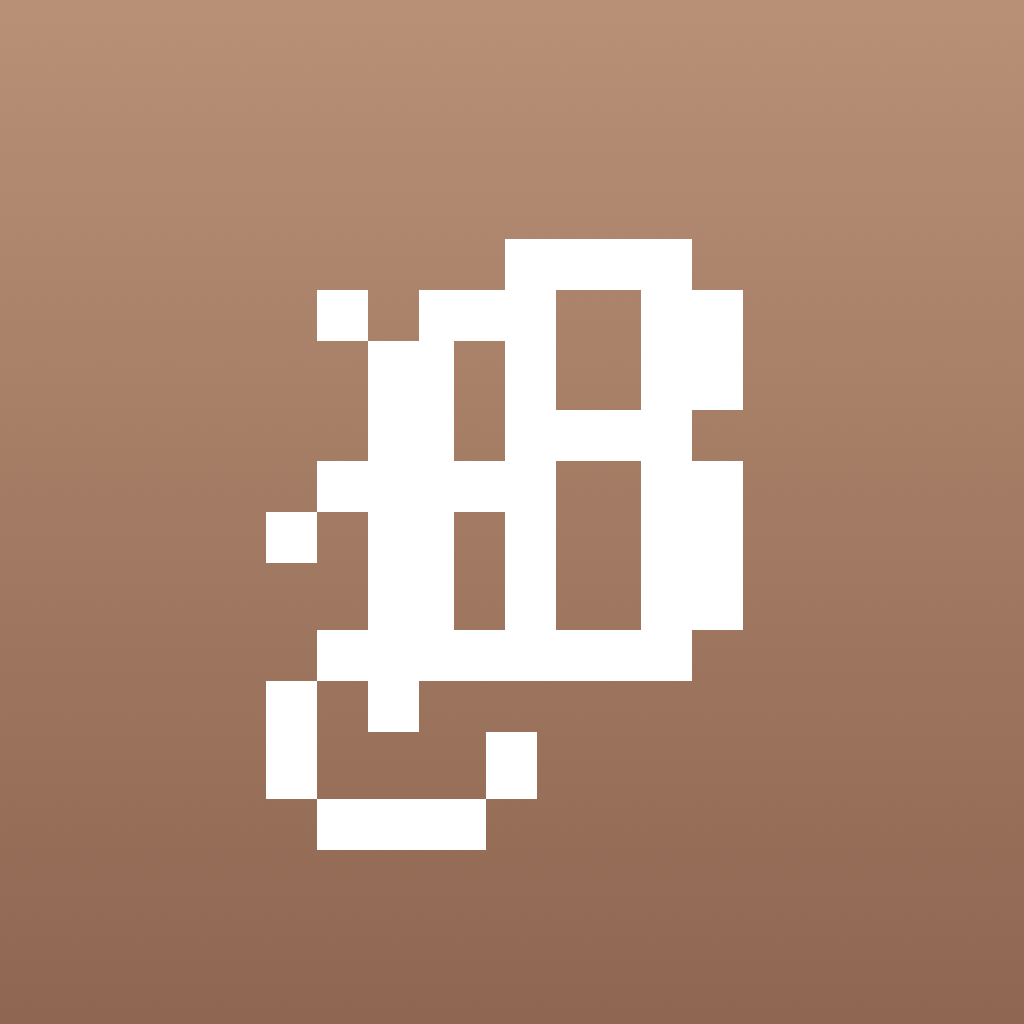 no app image