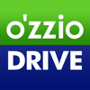 ozzio drive（オッジオ ドライブ） - PC DEPOT CORPORATION