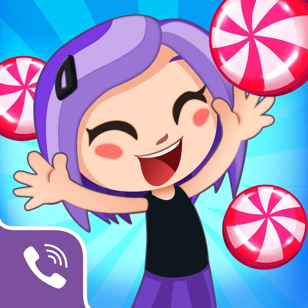 no app image